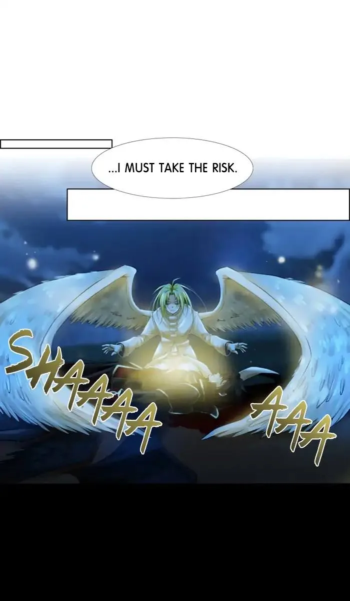 under PRIN Chapter 290 page 1