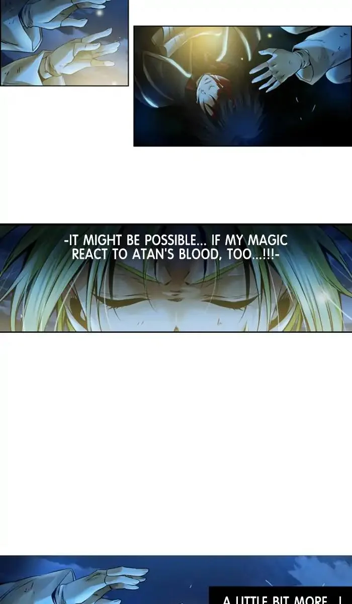 under PRIN Chapter 290 page 3