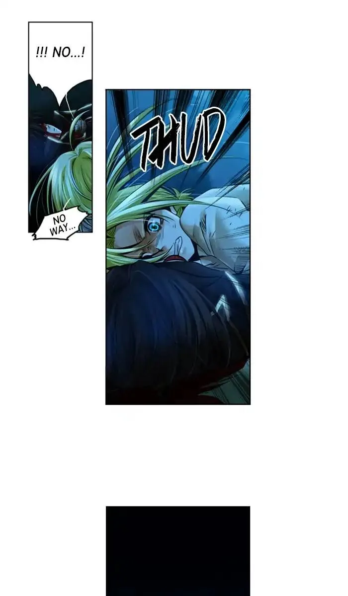 under PRIN Chapter 290 page 11