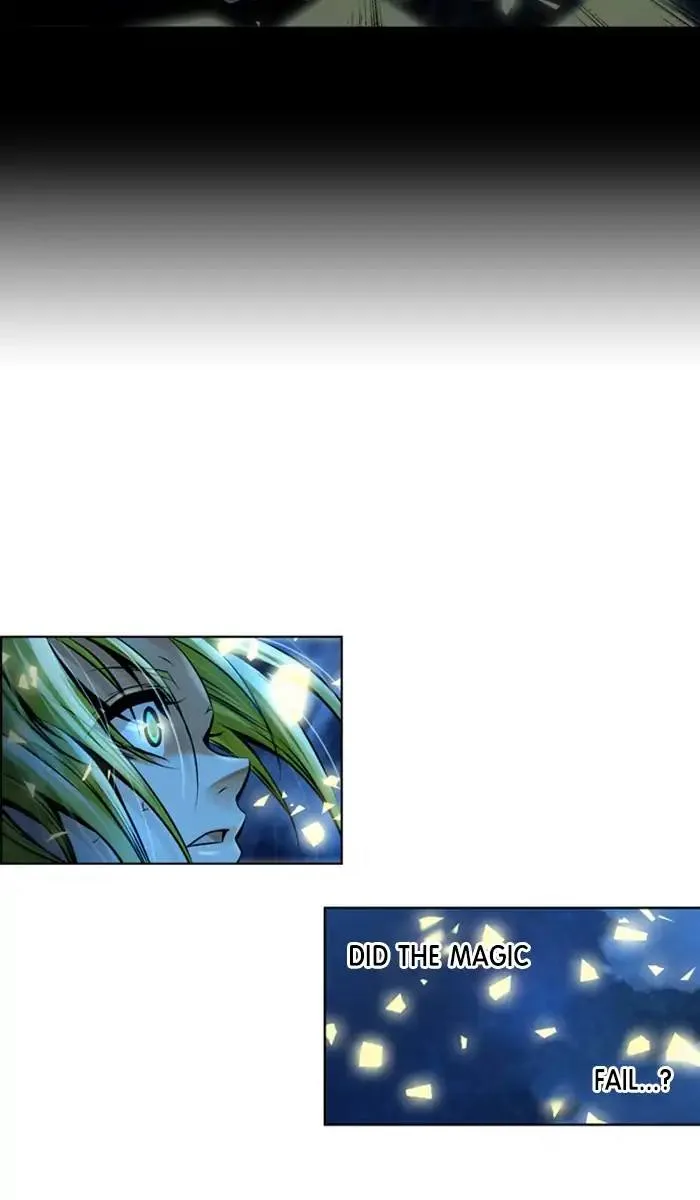 under PRIN Chapter 290 page 10