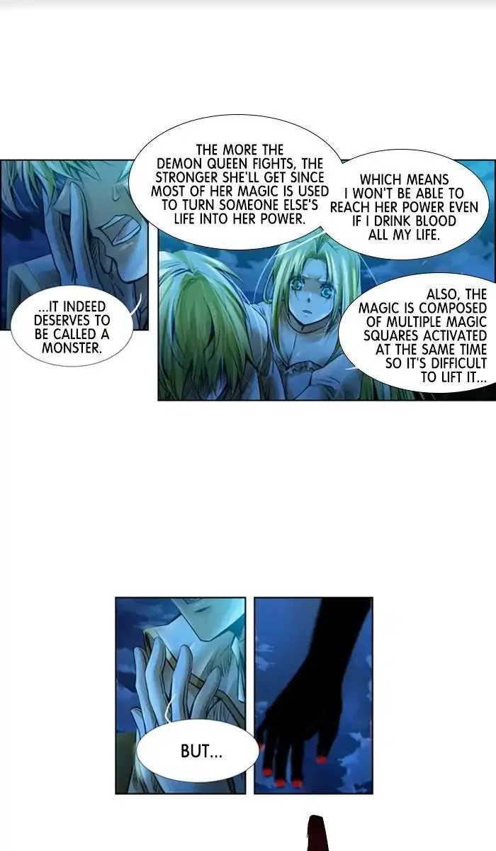 under PRIN Chapter 290 page 18