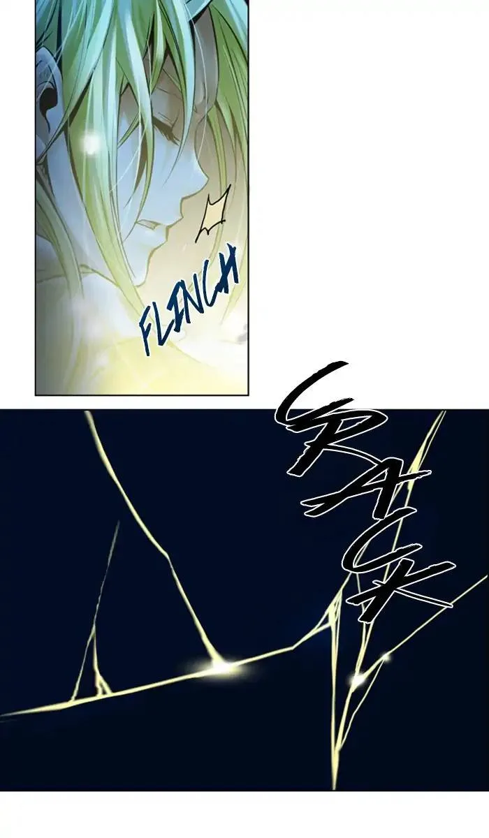 under PRIN Chapter 290 page 8