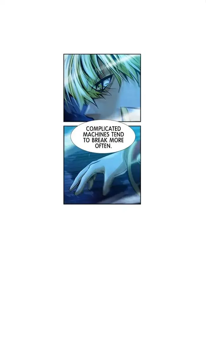 under PRIN Chapter 290 page 21