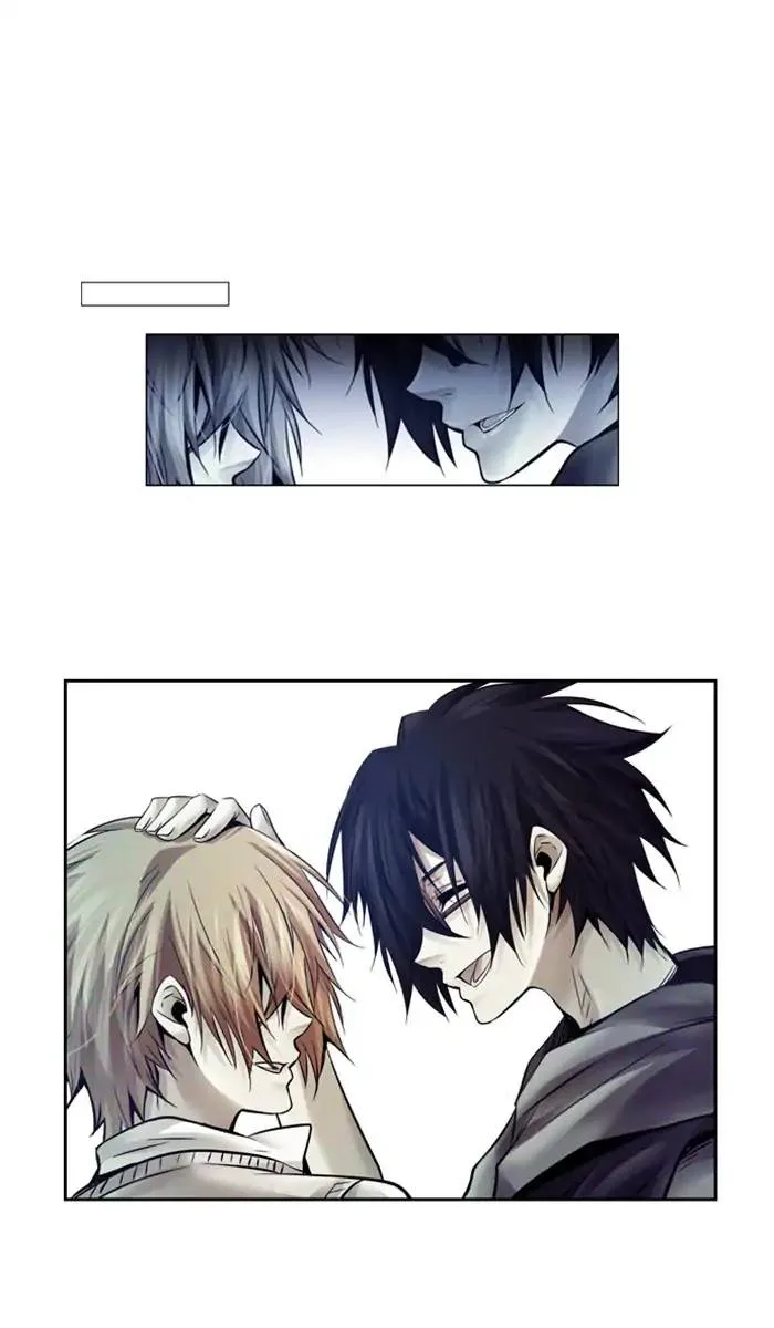 under PRIN Chapter 290 page 6