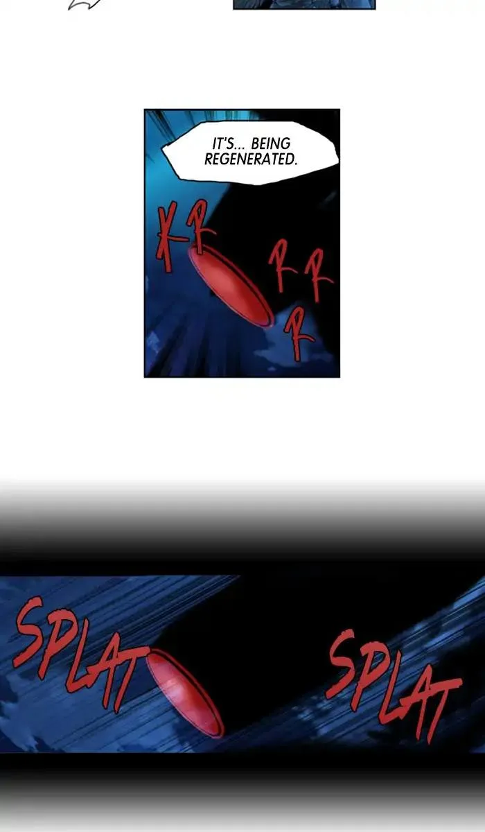 under PRIN Chapter 290 page 17