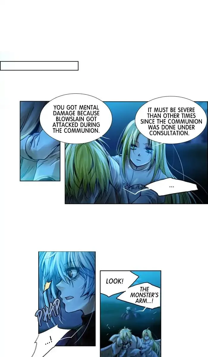 under PRIN Chapter 290 page 16