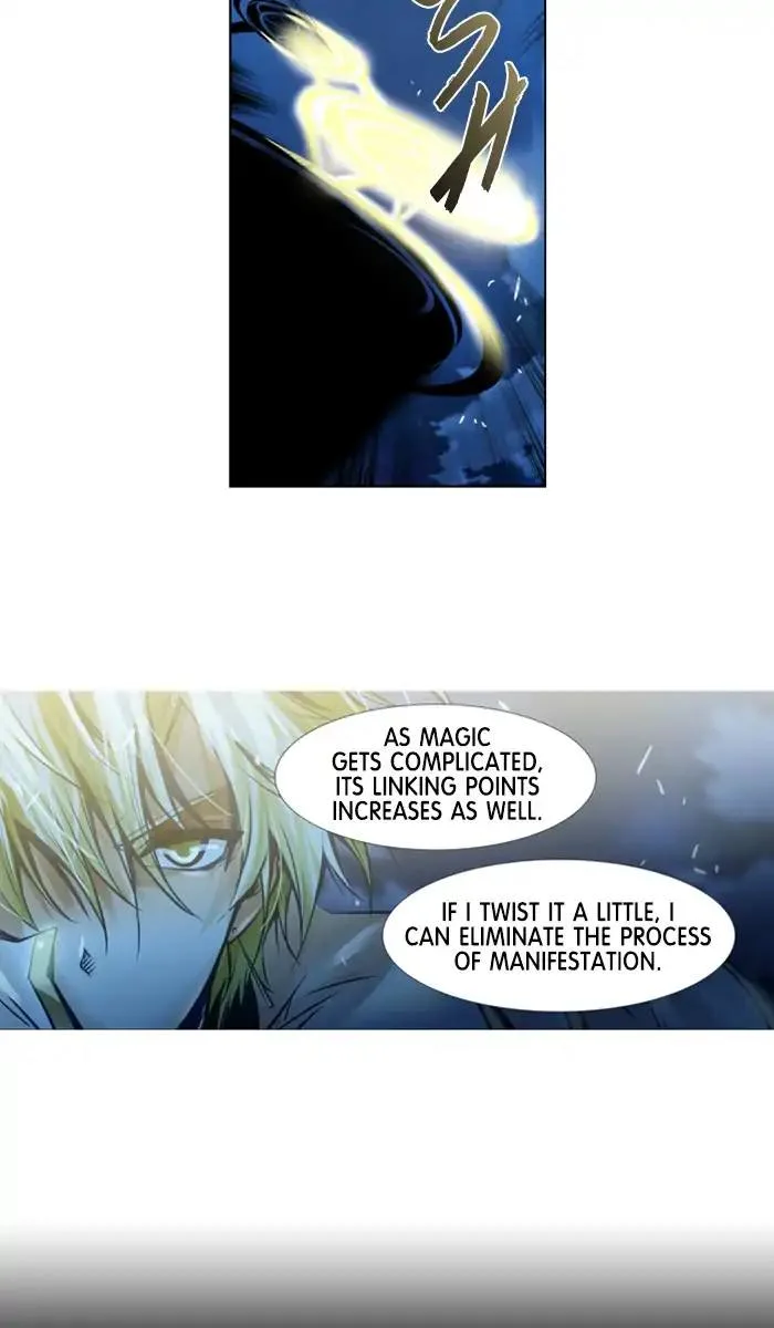 under PRIN Chapter 290 page 24