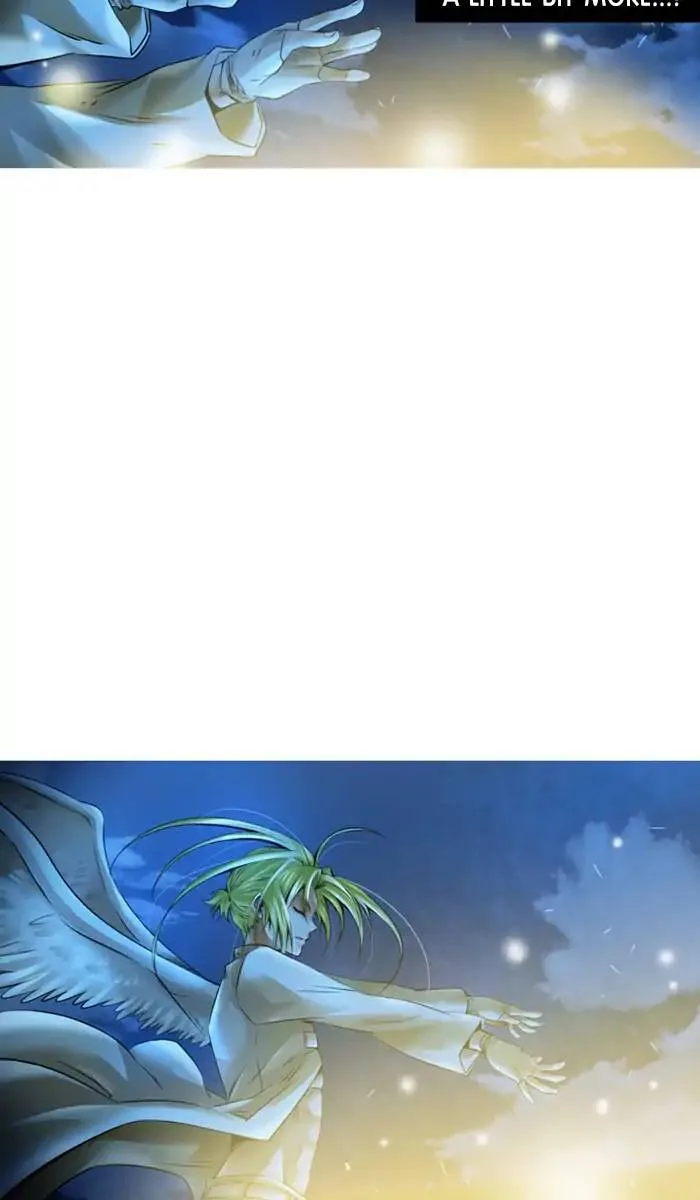 under PRIN Chapter 290 page 4