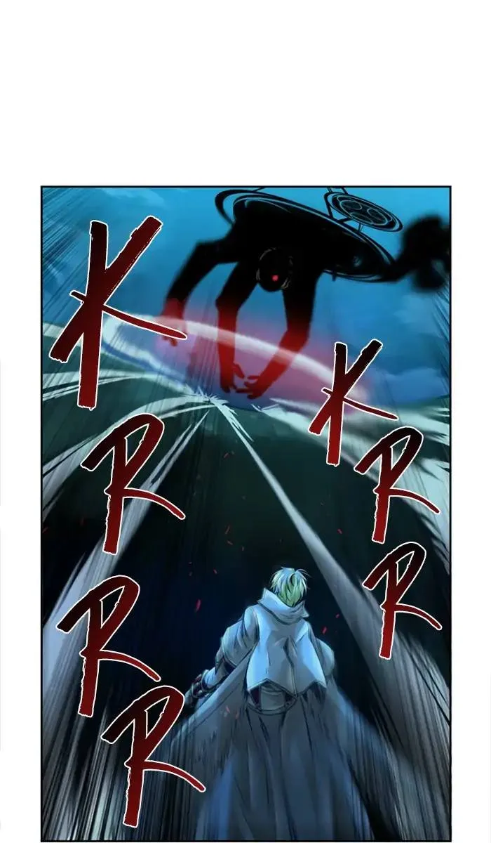 under PRIN Chapter 290 page 20