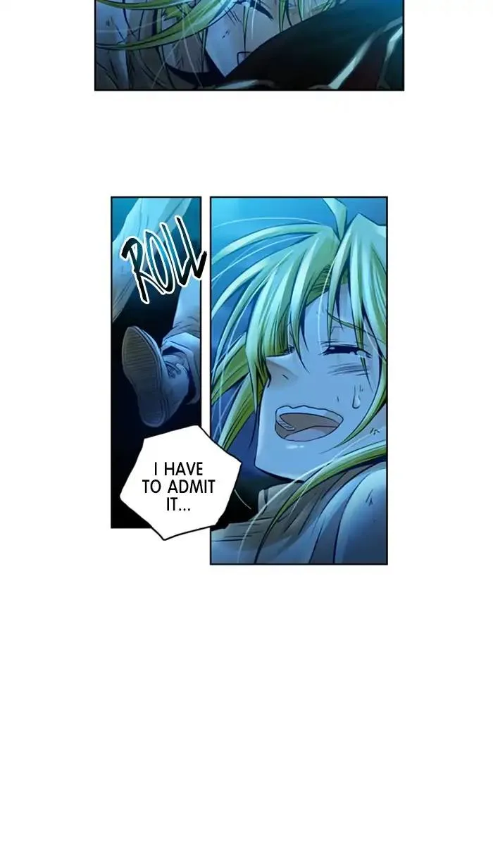 under PRIN Chapter 290 page 14