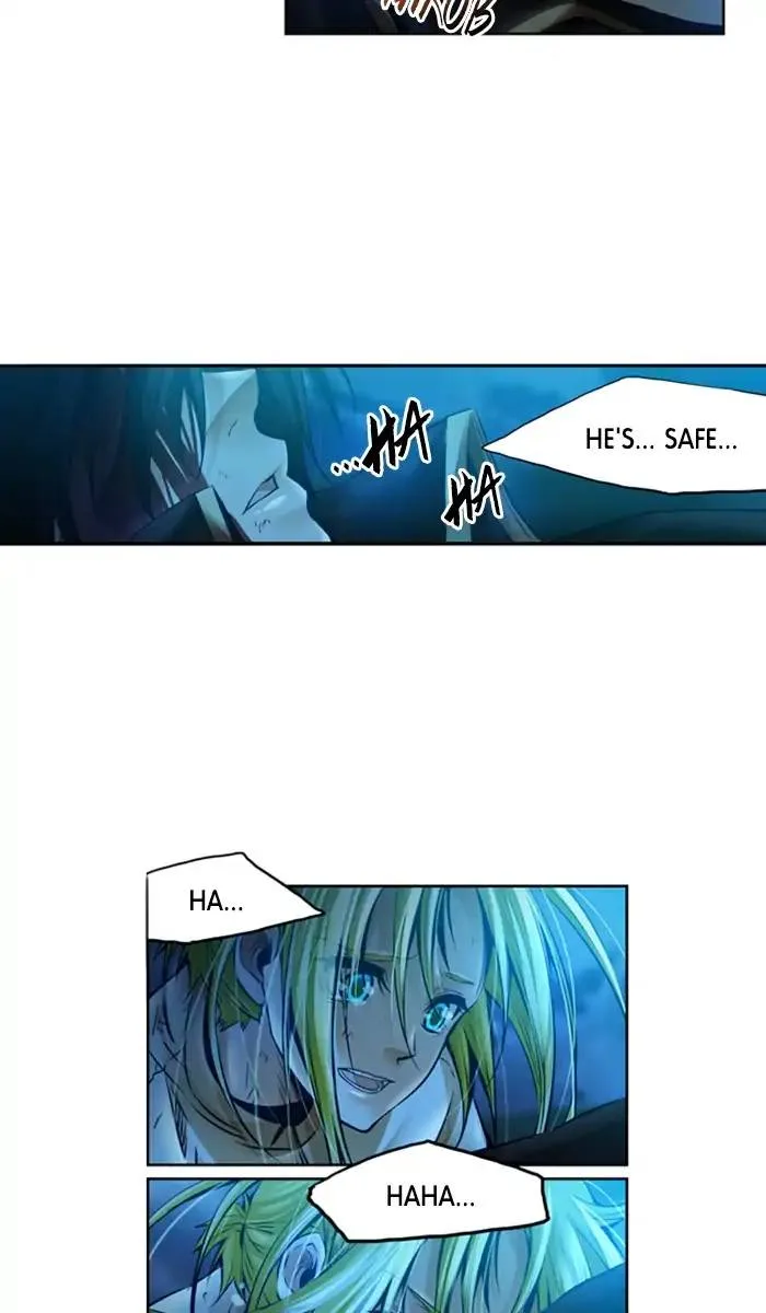 under PRIN Chapter 290 page 13