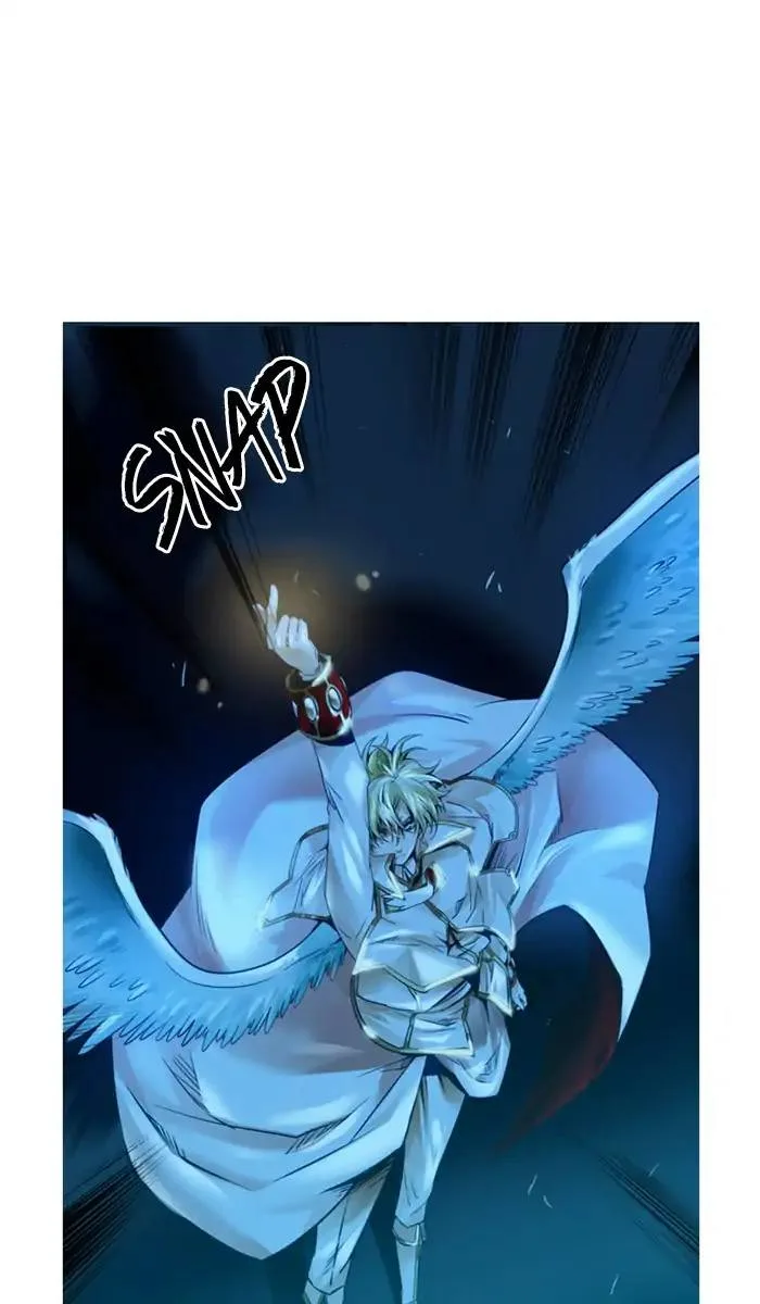 under PRIN Chapter 290 page 22