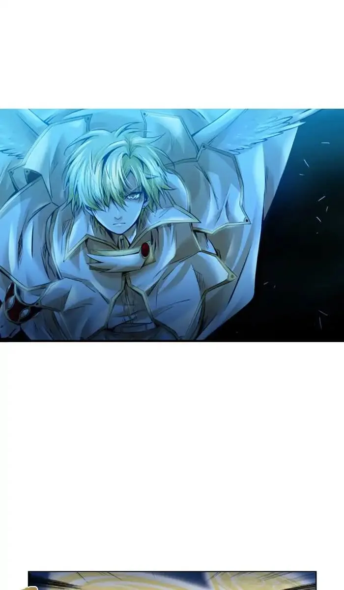 under PRIN Chapter 291 page 1