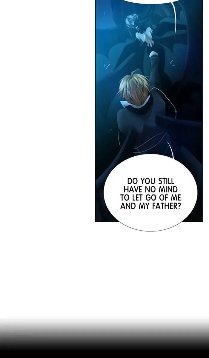 under PRIN Chapter 291 page 13