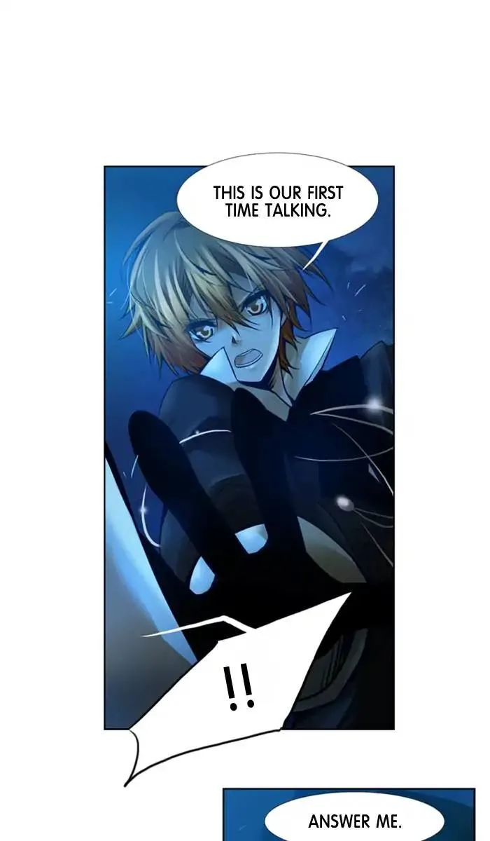 under PRIN Chapter 291 page 12