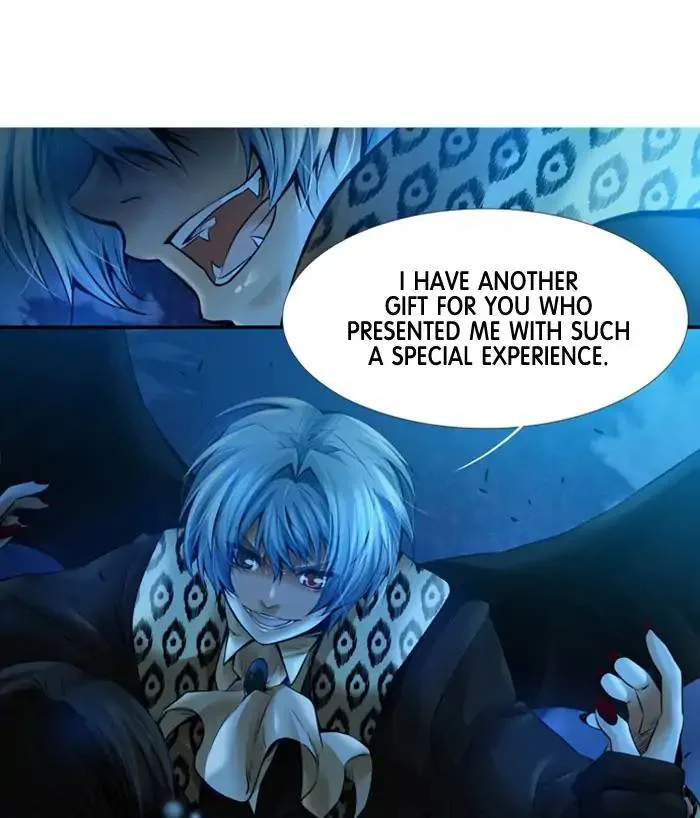 under PRIN Chapter 291 page 10