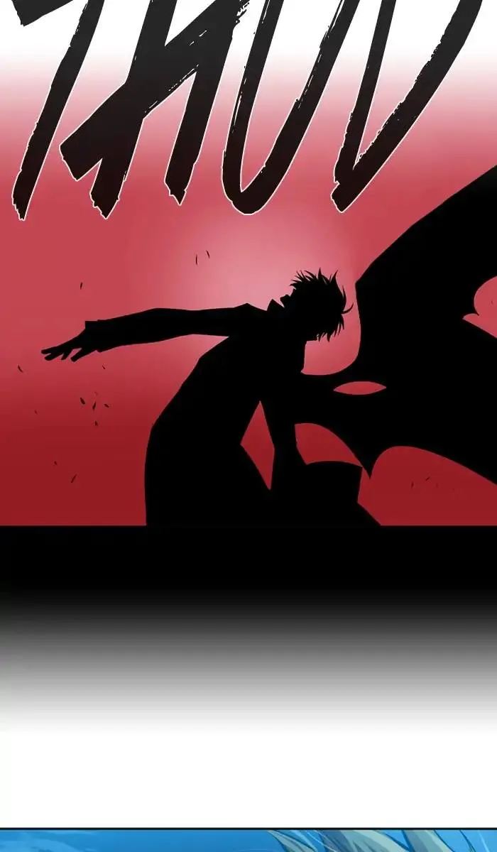 under PRIN Chapter 291 page 18
