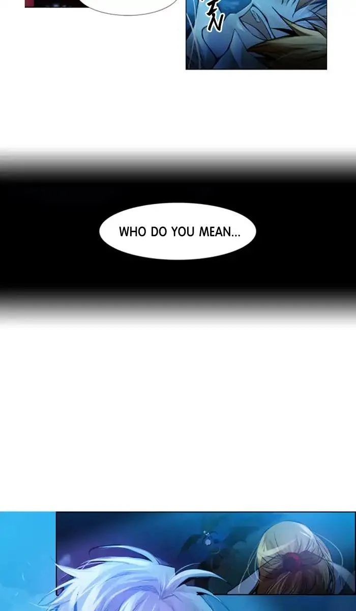 under PRIN Chapter 291 page 21
