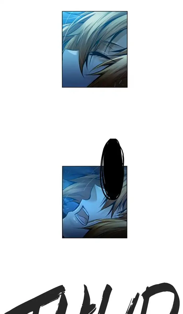 under PRIN Chapter 291 page 17