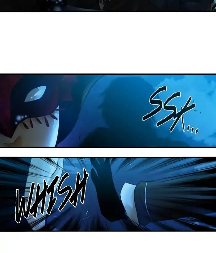 under PRIN Chapter 291 page 11