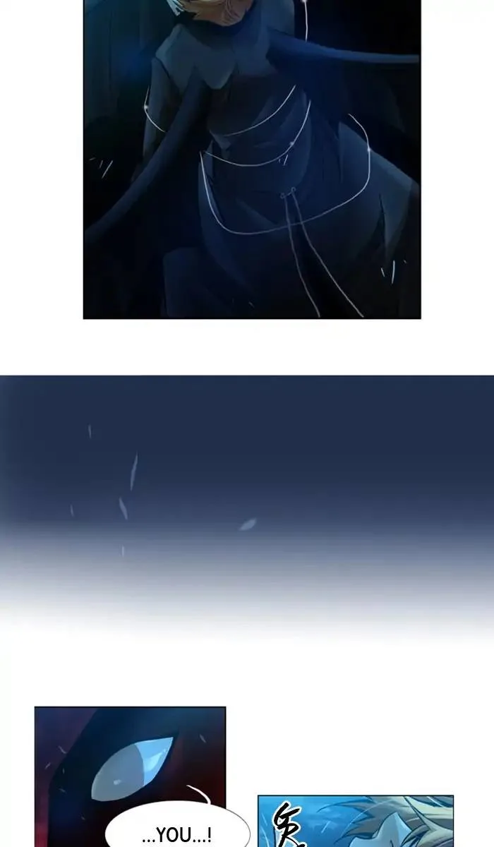 under PRIN Chapter 291 page 20