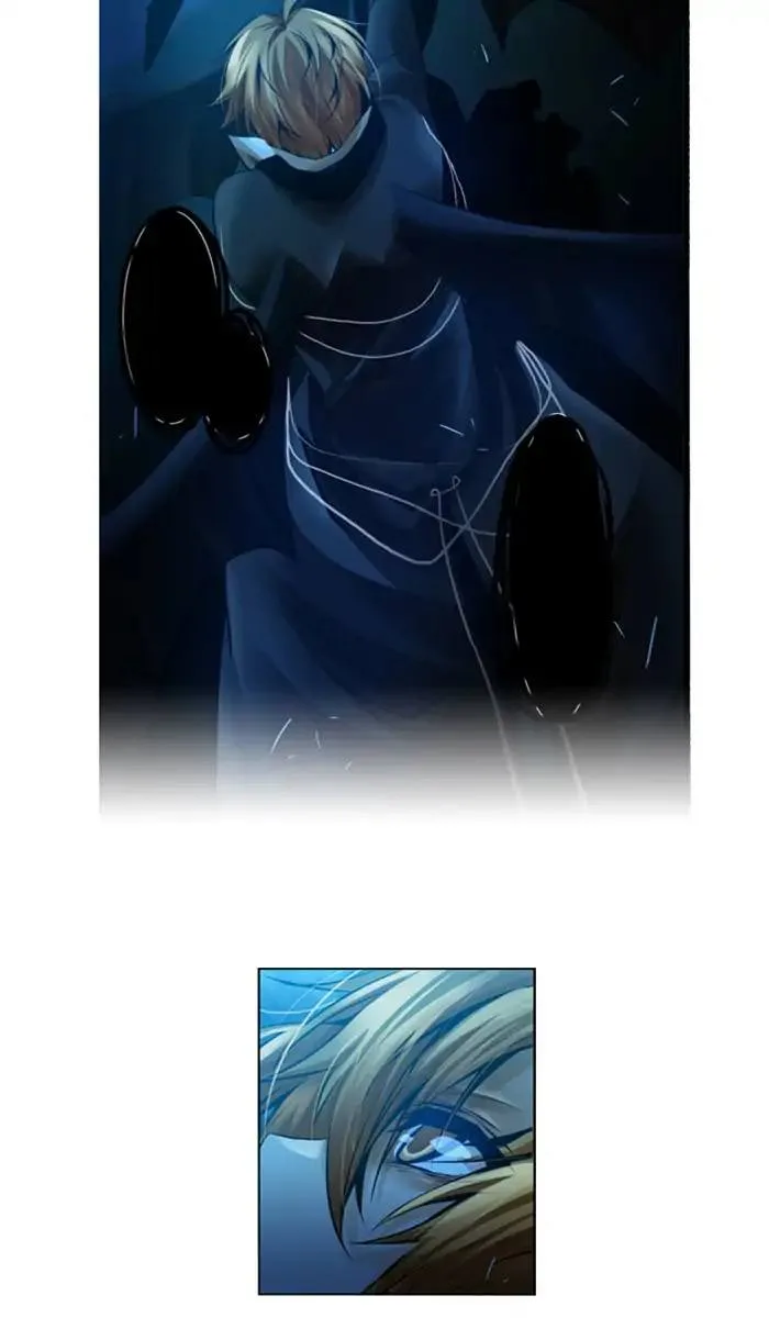 under PRIN Chapter 291 page 16