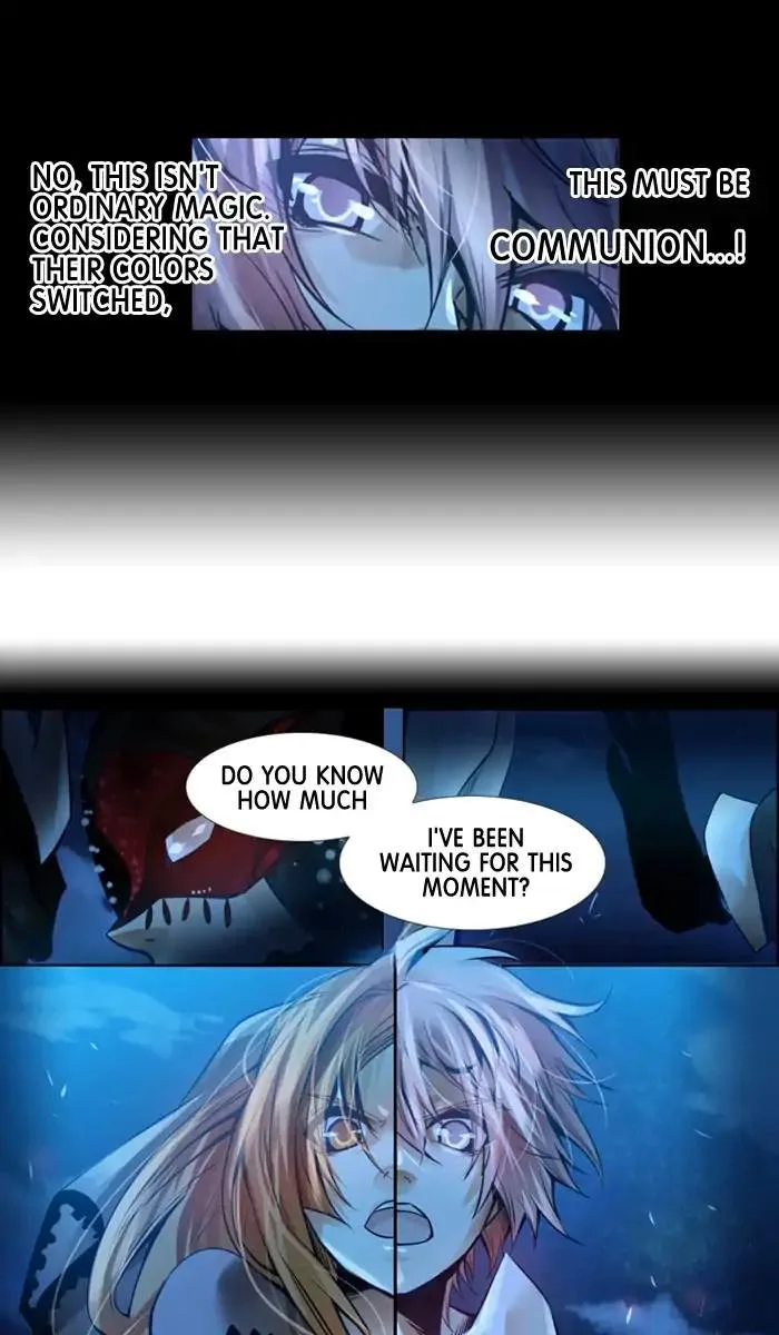 under PRIN Chapter 291 page 24