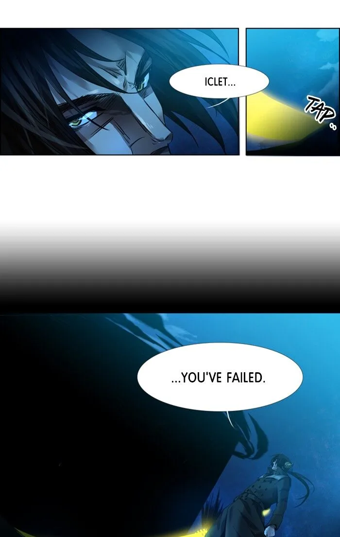 under PRIN Chapter 292 page 20