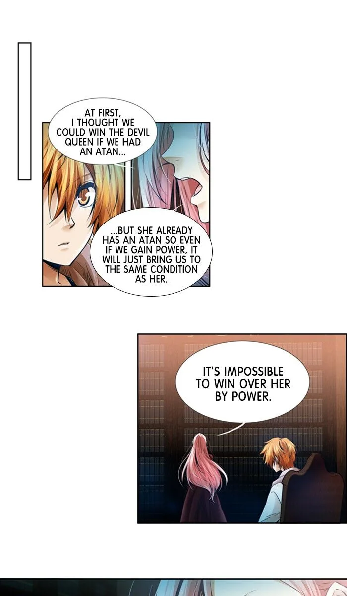 under PRIN Chapter 292 page 1