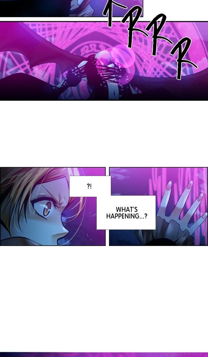 under PRIN Chapter 292 page 9