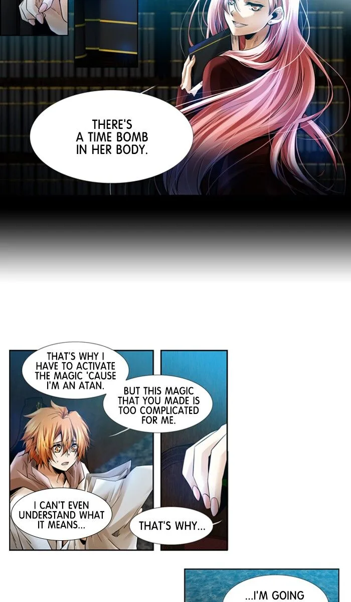 under PRIN Chapter 292 page 3