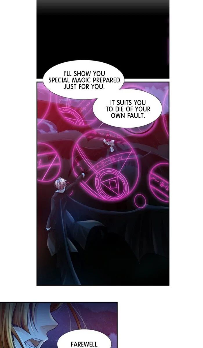 under PRIN Chapter 292 page 6