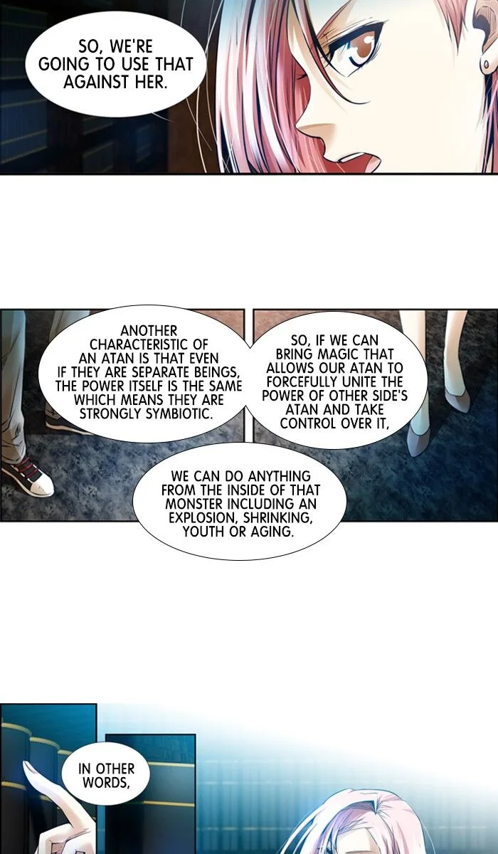 under PRIN Chapter 292 page 2