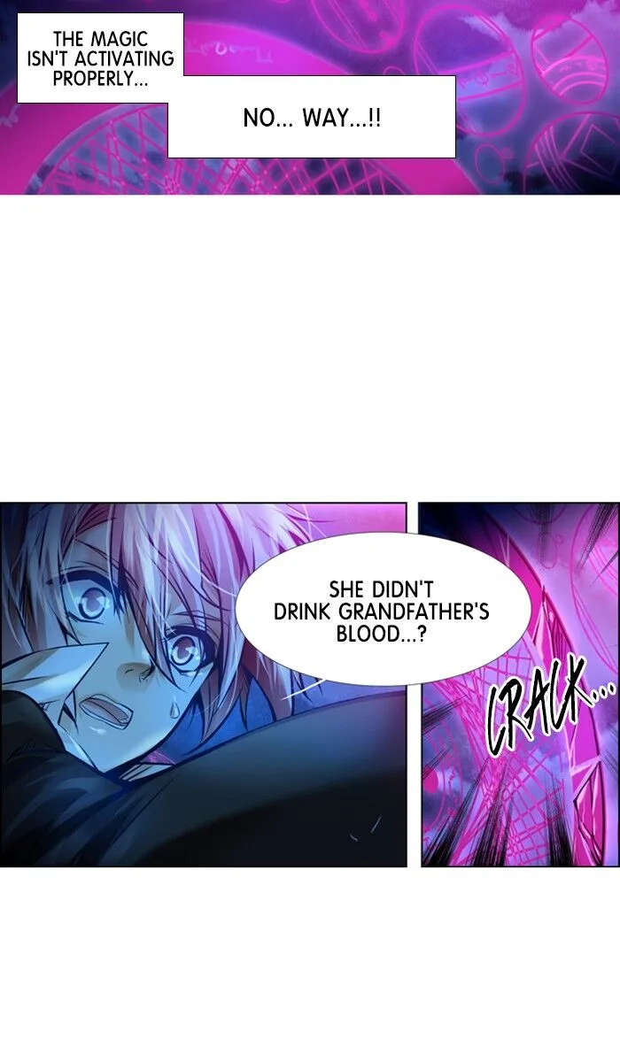 under PRIN Chapter 292 page 10