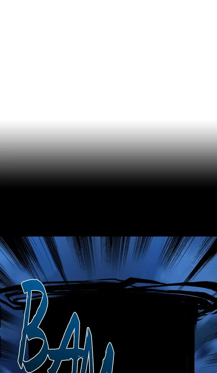 under PRIN Chapter 292 page 17