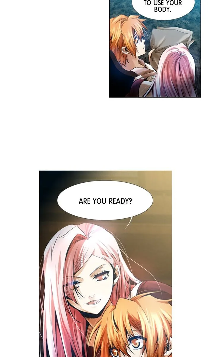 under PRIN Chapter 292 page 4
