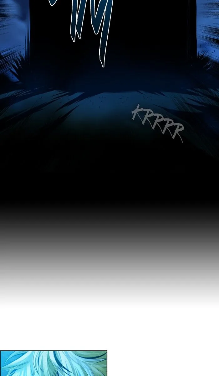under PRIN Chapter 292 page 18