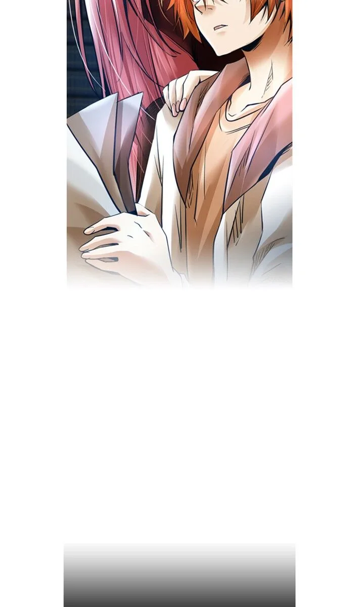 under PRIN Chapter 292 page 5