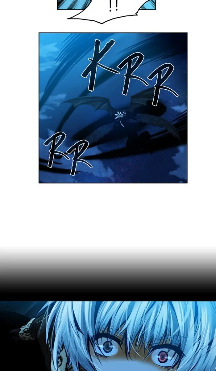 under PRIN Chapter 292 page 15