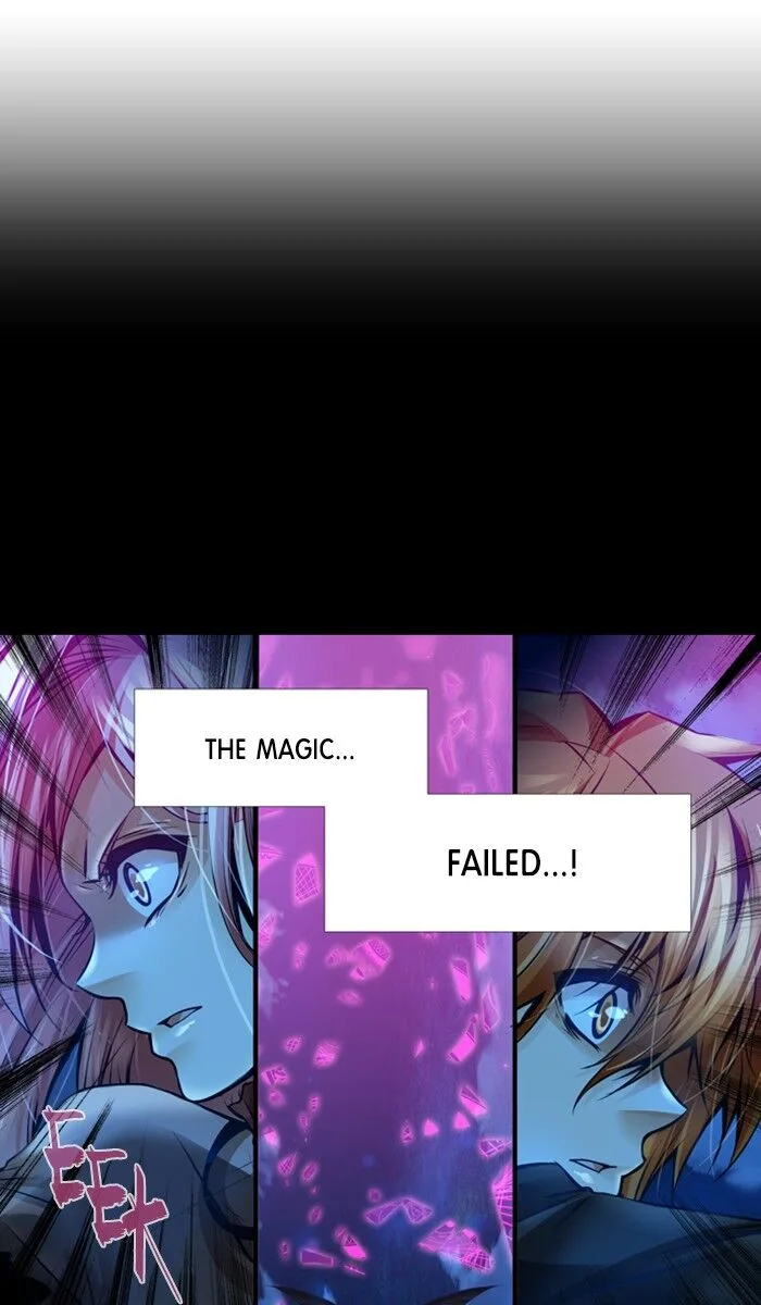 under PRIN Chapter 292 page 12