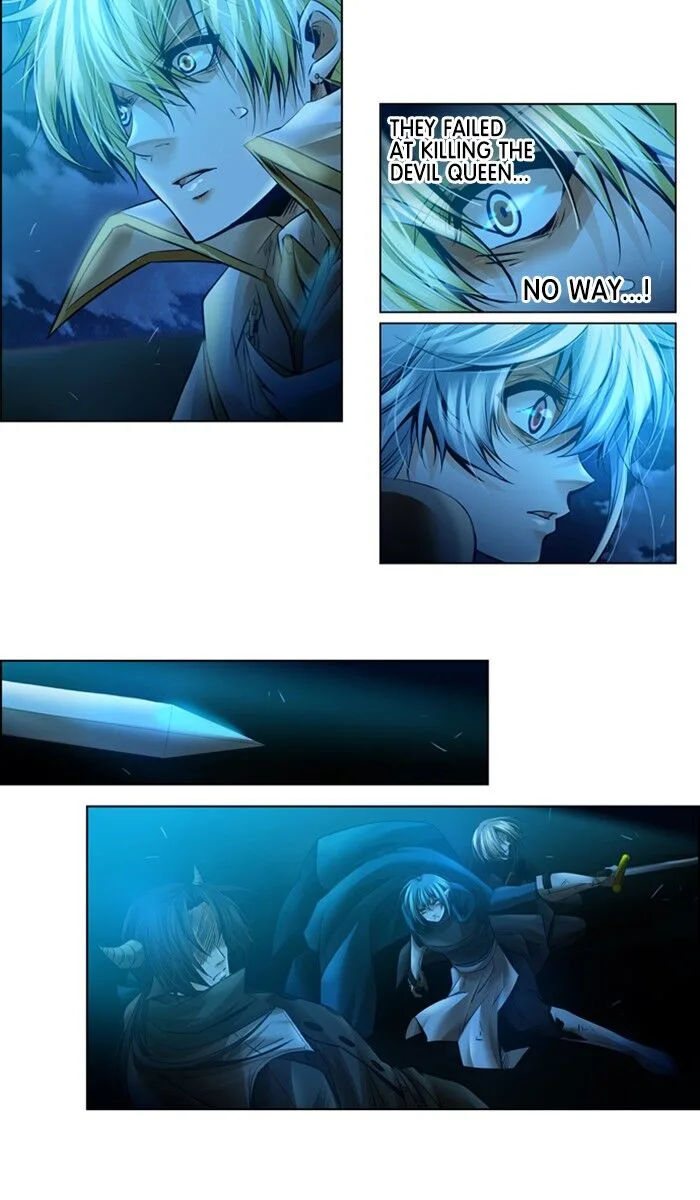 under PRIN Chapter 292 page 19