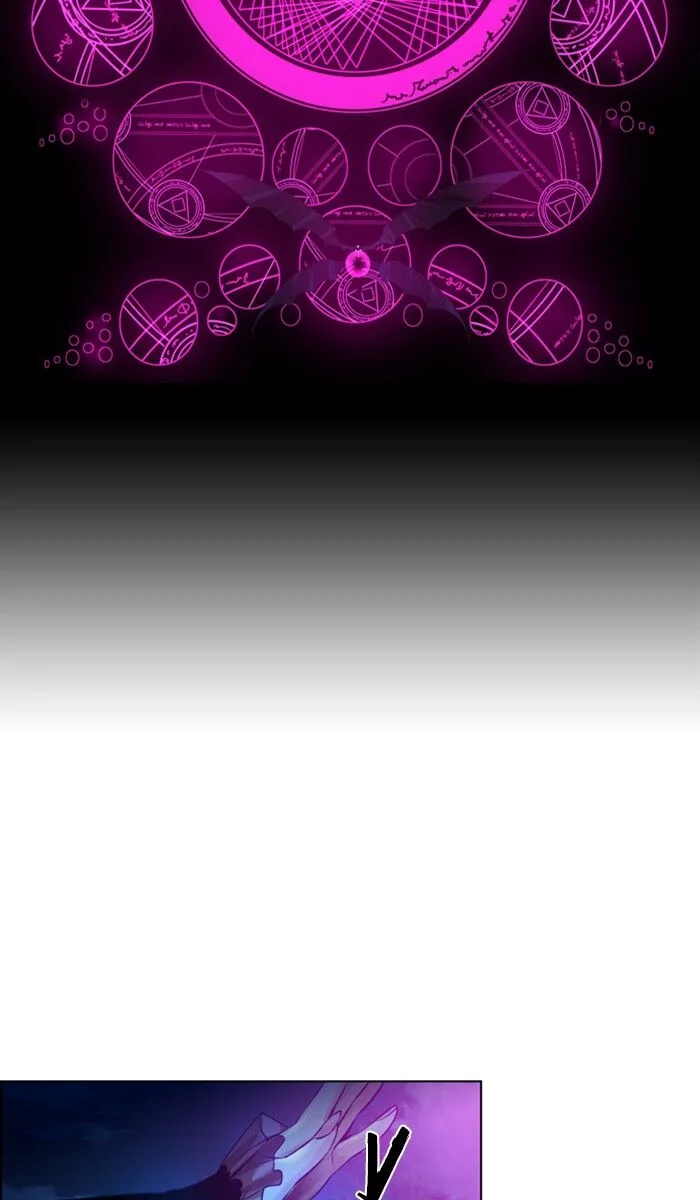 under PRIN Chapter 292 page 8