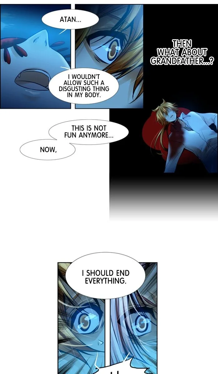under PRIN Chapter 292 page 14