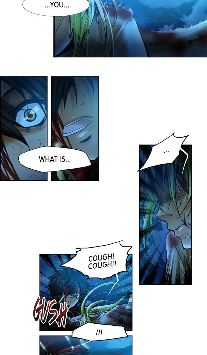 under PRIN Chapter 293 page 9