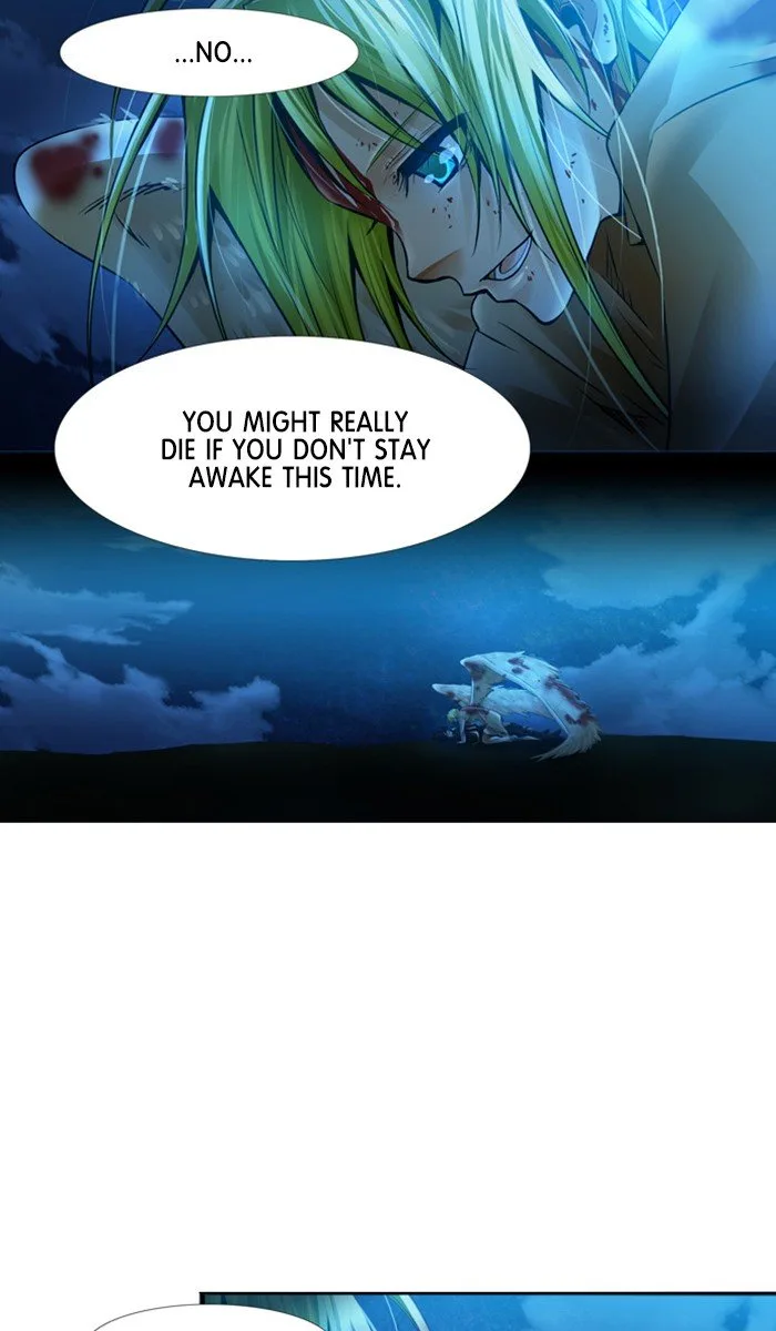 under PRIN Chapter 293 page 8