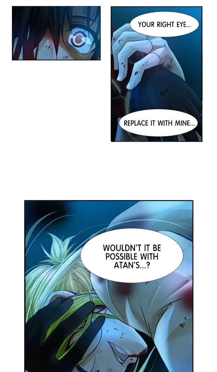 under PRIN Chapter 293 page 15