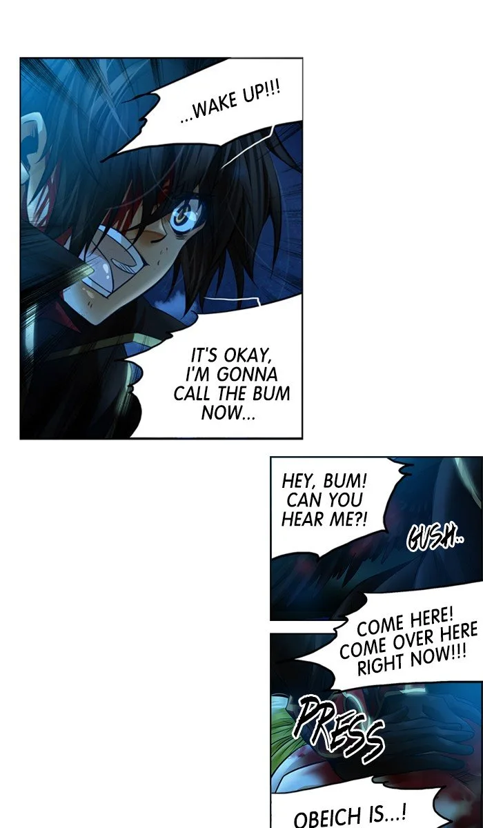 under PRIN Chapter 293 page 11