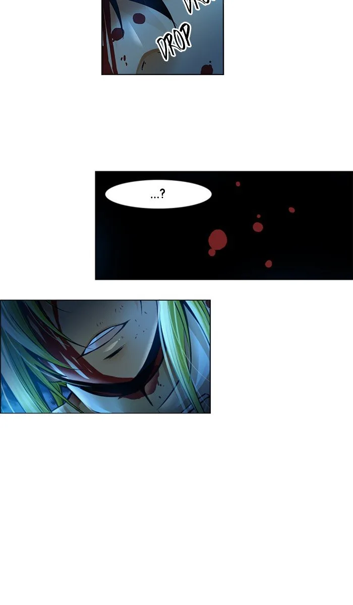 under PRIN Chapter 293 page 5