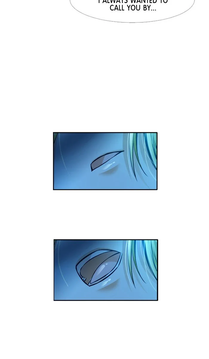 under PRIN Chapter 293 page 21