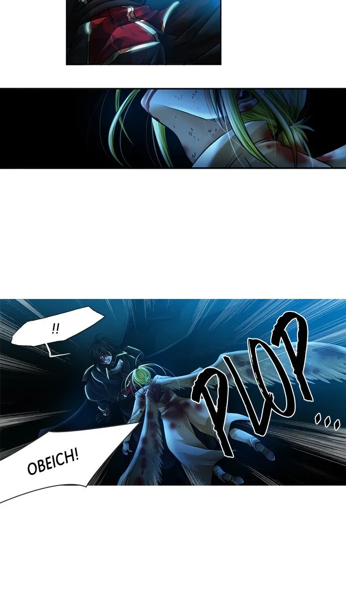 under PRIN Chapter 293 page 10